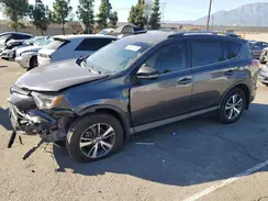 JTMWFREV3JJ742292 2018 TOYOTA RAV 4