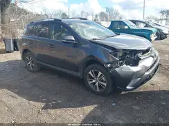 JTMWFREV3JJ742745 2018 TOYOTA RAV 4