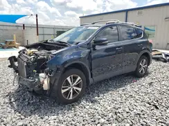 JTMWFREV3JJ744107 2018 TOYOTA RAV 4