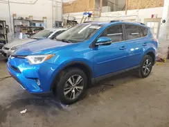 JTMWFREV3JJ744172 2018 TOYOTA RAV 4