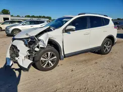 JTMWFREV3JJ744544 2018 TOYOTA RAV 4