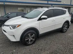JTMWFREV3JJ746262 2018 TOYOTA RAV 4