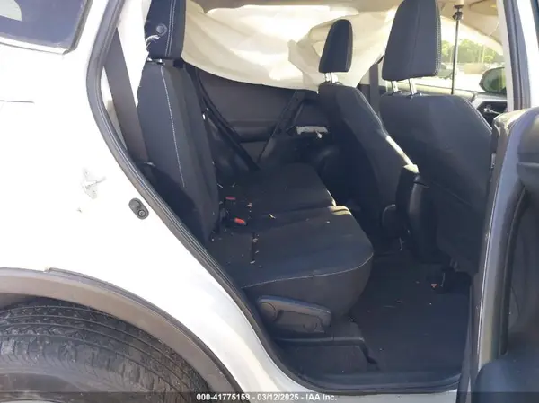 JTMWFREV3JJ753454 2018 TOYOTA RAV 4 - Image 8