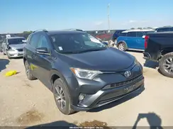 JTMWFREV4GD082268 2016 TOYOTA RAV 4