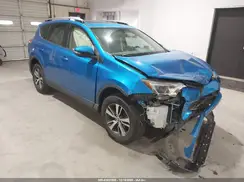 JTMWFREV4GD082545 2016 TOYOTA RAV 4