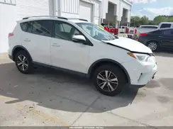 JTMWFREV4GD082609 2016 TOYOTA RAV 4