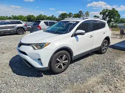 JTMWFREV4GD084120 2016 TOYOTA RAV 4
