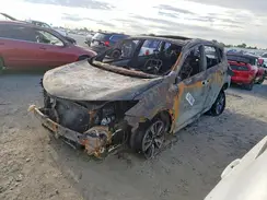 JTMWFREV4GD087079 2016 TOYOTA RAV 4