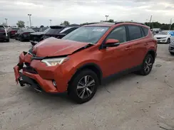 JTMWFREV4GJ060269 2016 TOYOTA RAV 4