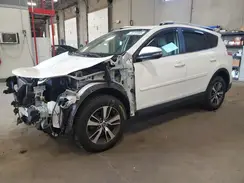 JTMWFREV4GJ064029 2016 TOYOTA RAV 4
