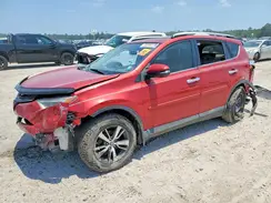 JTMWFREV4GJ067528 2016 TOYOTA RAV 4