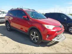 JTMWFREV4GJ071997 2016 TOYOTA RAV 4