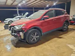 JTMWFREV4GJ073281 2016 TOYOTA RAV 4
