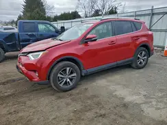 JTMWFREV4GJ074558 2016 TOYOTA RAV 4