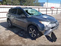 JTMWFREV4GJ075192 2016 TOYOTA RAV 4