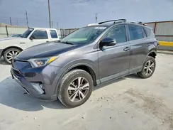JTMWFREV4GJ080263 2016 TOYOTA RAV 4