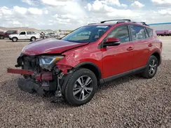 JTMWFREV4GJ081431 2016 TOYOTA RAV 4