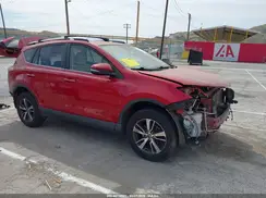 JTMWFREV4GJ081994 2016 TOYOTA RAV 4