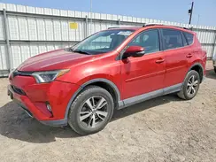JTMWFREV4GJ082191 2016 TOYOTA RAV 4