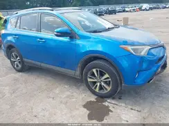 JTMWFREV4GJ082286 2016 TOYOTA RAV 4
