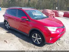 JTMWFREV4GJ082837 2016 TOYOTA RAV 4