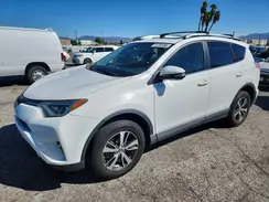 JTMWFREV4GJ083020 2016 TOYOTA RAV 4