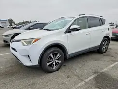 JTMWFREV4GJ083177 2016 TOYOTA RAV 4