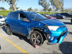 JTMWFREV4GJ084555 2016 TOYOTA RAV 4