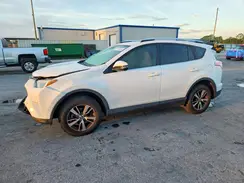 JTMWFREV4GJ094907 2016 TOYOTA RAV 4