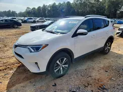 JTMWFREV4GJ097712 2016 TOYOTA RAV 4