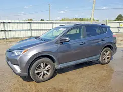 JTMWFREV4GJ099220 2016 TOYOTA RAV 4