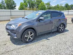 JTMWFREV4GJ099685 2016 TOYOTA RAV 4