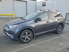 JTMWFREV4GJ100205 2016 TOYOTA RAV 4