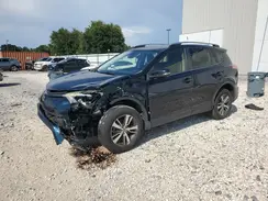 JTMWFREV4HD093644 2017 TOYOTA RAV 4
