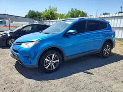 JTMWFREV4HD093921 2017 TOYOTA RAV 4