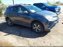 JTMWFREV4HD094051 2017 TOYOTA RAV 4