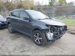 JTMWFREV4HD094714 2017 TOYOTA RAV 4