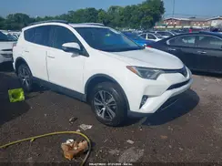 JTMWFREV4HD096026 2017 TOYOTA RAV 4
