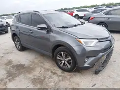 JTMWFREV4HD096186 2017 TOYOTA RAV 4