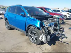 JTMWFREV4HD097144 2017 TOYOTA RAV 4