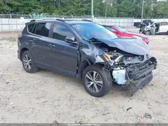 JTMWFREV4HD098455 2017 TOYOTA RAV 4