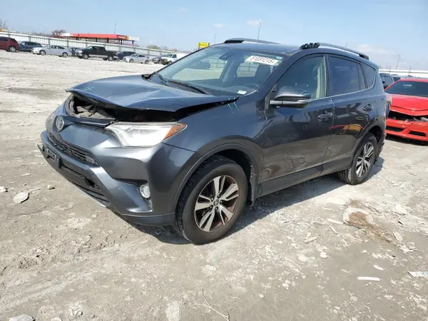 JTMWFREV4HD098486 2017 TOYOTA RAV 4 - Image 1