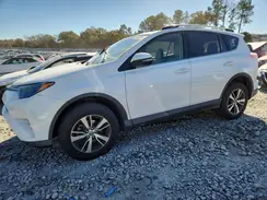 JTMWFREV4HD100415 2017 TOYOTA RAV 4