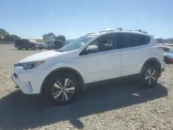 JTMWFREV4HD100494 2017 TOYOTA RAV 4