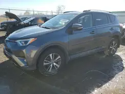 JTMWFREV4HD100544 2017 TOYOTA RAV 4