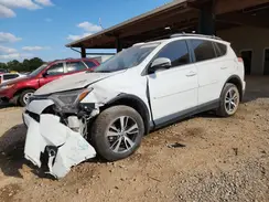 JTMWFREV4HD102486 2017 TOYOTA RAV 4