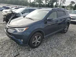 JTMWFREV4HD103833 2017 TOYOTA RAV 4