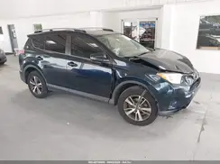 JTMWFREV4HD104528 2017 TOYOTA RAV 4