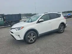 JTMWFREV4HD107168 2017 TOYOTA RAV 4