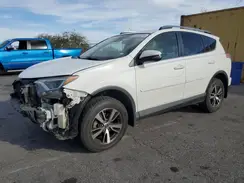 JTMWFREV4HJ102506 2017 TOYOTA RAV 4